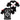 Ace of Jitsu BJJ Rash Guard XMARTIAL