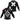 Ace of Jitsu BJJ Rash Guard XMARTIAL