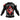 Ace of Jitsu BJJ Rash Guard XMARTIAL