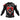 Ace of Jitsu BJJ Rash Guard XMARTIAL
