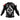 Ace of Jitsu BJJ Rash Guard XMARTIAL