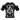 Ace of Jitsu BJJ Rash Guard XMARTIAL