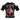 Ace of Jitsu BJJ Rash Guard XMARTIAL