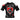 Ace of Jitsu BJJ Rash Guard XMARTIAL