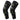 Active Shield Kids Wrestling Elbow and Knee Pads XMARTIAL