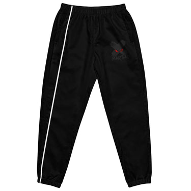 Active Track Joggers XMARTIAL