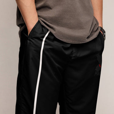 Active Track Joggers XMARTIAL