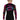 Aggressive Cuddles Kids BJJ Rash Guard XMARTIAL