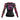 Aggressive Cuddles Women's BJJ Rash Guard XMARTIAL
