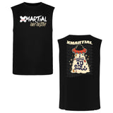 Alien Jiu Jitsu  Shirts & Hoodie XMARTIAL