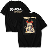Alien Jiu Jitsu  Shirts & Hoodie XMARTIAL