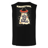 Alien Jiu Jitsu  Shirts & Hoodie XMARTIAL