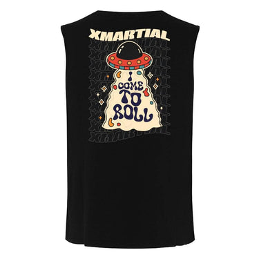 Alien Jiu Jitsu  Shirts & Hoodie XMARTIAL