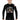 Always Injured Kids BJJ Rash Guard XMARTIAL