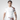 American Fighter Rank BJJ Rash Guard XMARTIAL