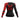 American Fighter Women's Rank BJJ Rash Guard XMARTIAL