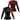 American Fighter Women's Rank BJJ Rash Guard XMARTIAL