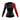 American Fighter Women's Rank BJJ Rash Guard XMARTIAL