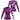 American Fighter Women's Rank BJJ Rash Guard XMARTIAL