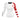 American Fighter Women's Rank BJJ Rash Guard XMARTIAL