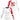 American Fighter Women's Rank BJJ Rash Guard XMARTIAL