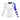 American Fighter Women's Rank BJJ Rash Guard XMARTIAL