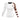 American Fighter Women's Rank BJJ Rash Guard XMARTIAL
