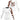 American Fighter Women's Rank BJJ Rash Guard XMARTIAL