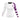 American Fighter Women's Rank BJJ Rash Guard XMARTIAL