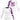 American Fighter Women's Rank BJJ Rash Guard XMARTIAL