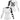 American Fighter Women's Rank BJJ Rash Guard XMARTIAL