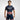 American Jiu Jitsu Hero BJJ Rash Guard XMARTIAL