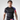 American Warrior BJJ Rash Guard XMARTIAL