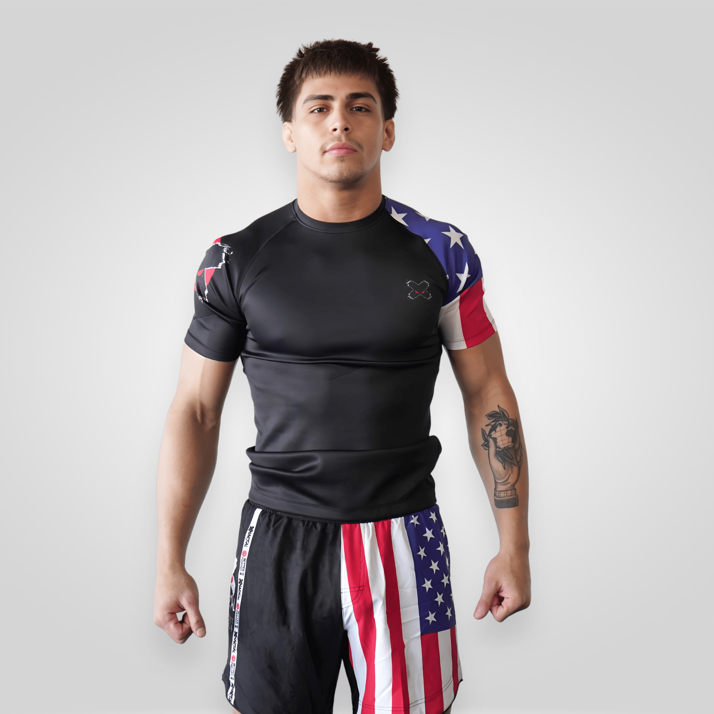 xmartial-american-warrior-bjj-rash-guard-49286030262436.png?v=1736887133