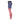 American Warrior BJJ Spats XMARTIAL