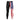 American Warrior BJJ Spats XMARTIAL