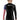 American Warrior Kids BJJ Rash Guard XMARTIAL