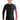 American Warrior Kids BJJ Rash Guard XMARTIAL