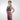American Warrior Kids Wrestling Singlet XMARTIAL