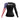 American Warrior Women’s BJJ Rash Guard XMARTIAL