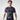 Anaconda BJJ Rash Guard XMARTIAL