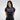 Anaconda Women's BJJ Rash Guard XMARTIAL