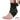 Ankle Brace Support Wrap XMARTIAL
