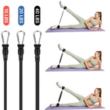 Ankle Resistance Bands XMARTIAL