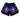 Another Dimension 2.0 Hybrid BJJ Shorts XMARTIAL