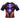Another Dimension BJJ Rash Guard XMARTIAL