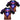 Another Dimension BJJ Rash Guard XMARTIAL