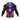 Another Dimension BJJ Rash Guard XMARTIAL