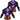 Another Dimension BJJ Rash Guard XMARTIAL