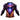 Another Dimension BJJ Rash Guard XMARTIAL